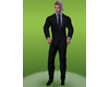 Business Full suit