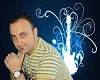 Nicio Lacrima