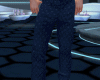 new pants valentinday 3