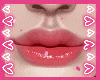 ♡ Alistya Gloss #1