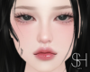 SH - Wahara Head