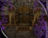 LE~Odins Throne