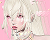æ¢¦ She's Dreaming Â²