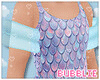 Mermaid Kids Floaties
