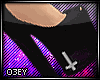 [03EY] Invert Cross Whit