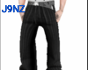 j.jeans blk