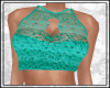 Top Lace V4