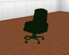 Office Chair - Black