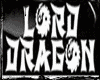 DK MotorRock🐉