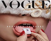 VOGUE2