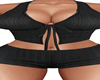 Connie Black Set