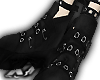 goth★彡