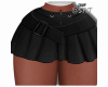 Skirts black sn