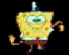 Spongebob *animated*