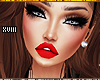 ! Bisou Tan Lash Soft Rd