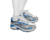Galley Dept x Asics GT