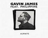 Gavin James Ft. Philippi