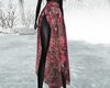 A | Olette Skirt