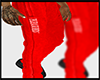red pleasure