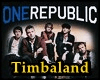 OneRepublic & 