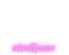 (EQ)PoseLess Bed (b)