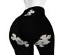 ʀ. $3800