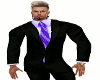 Suit & Schoes II *K*