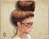 Ҟ|Serenity Brown