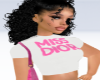 Miss CD +