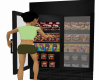 Frozen Foods Cooler 2