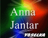 Anna Jantar - Jambalaya