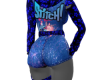 JW Stitch jumpsuit 01