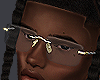 ® Carti Glasses  🔥