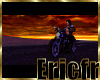 [Efr] Endless Ride