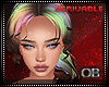 [OB]Odematis