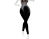Diva Body Suit