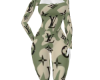 lv pjs