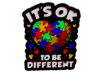 Autism Awareness