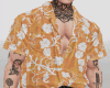 |Anu|FBR. Open Shirt*
