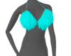 Bra Set 1/2