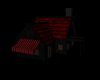 Dark house V1