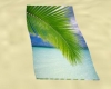 Beach Towel