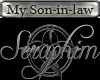 [QS] Son-in-law