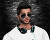 DJ Shirt