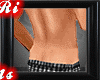 Street KING PANTS NeW