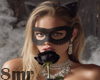 sexy ' Cutout