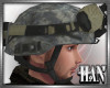 [H]Assault Helmet8*M