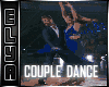 Couple Dance 2 spot