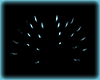 DJ Light Luminous Points