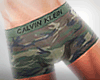 ae|Camo Calvin Boxers